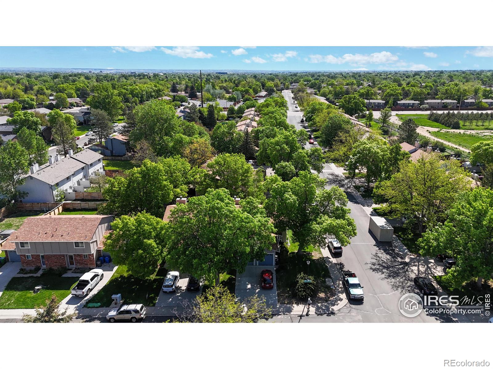 MLS Image #36 for 1812  belmar drive,fort collins, Colorado