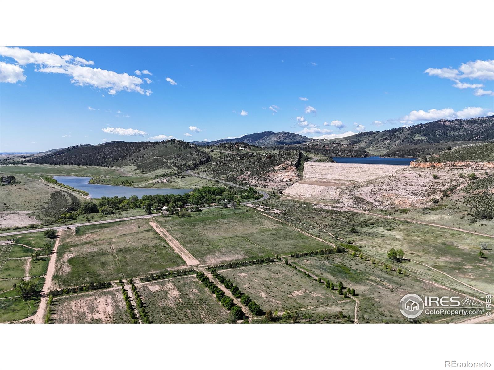 MLS Image #37 for 1812  belmar drive,fort collins, Colorado