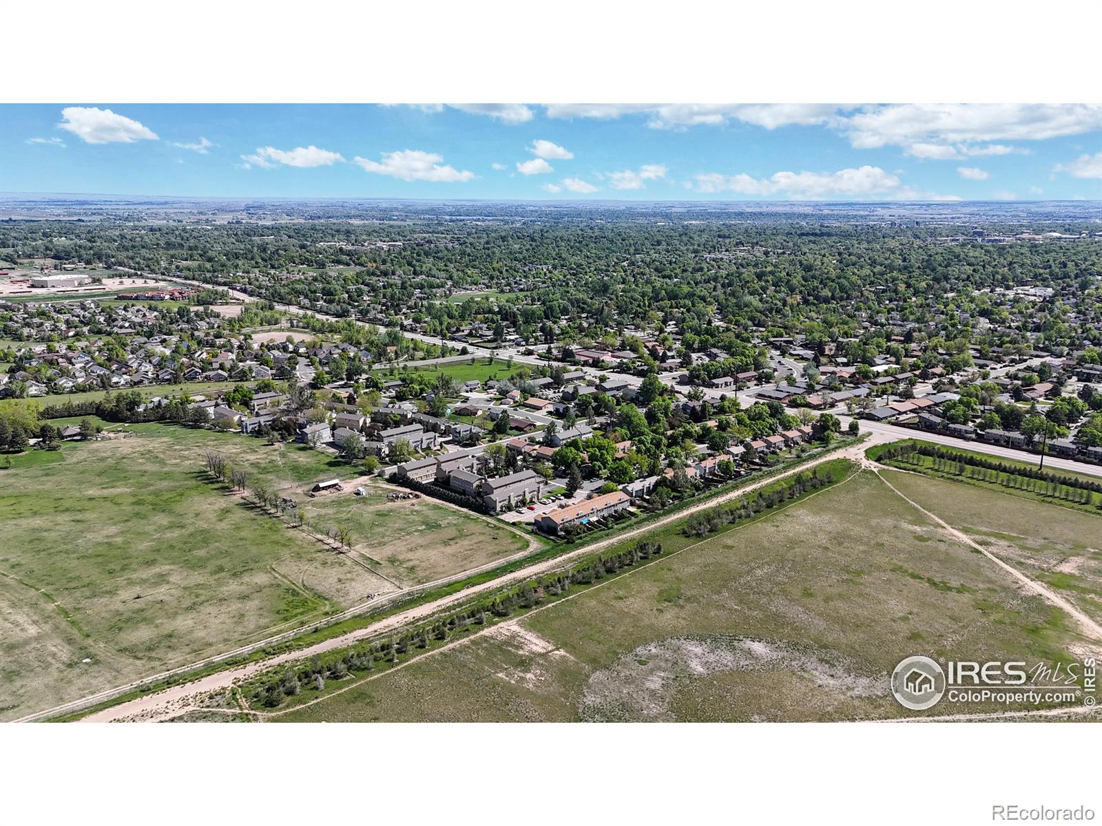 MLS Image #38 for 1812  belmar drive,fort collins, Colorado