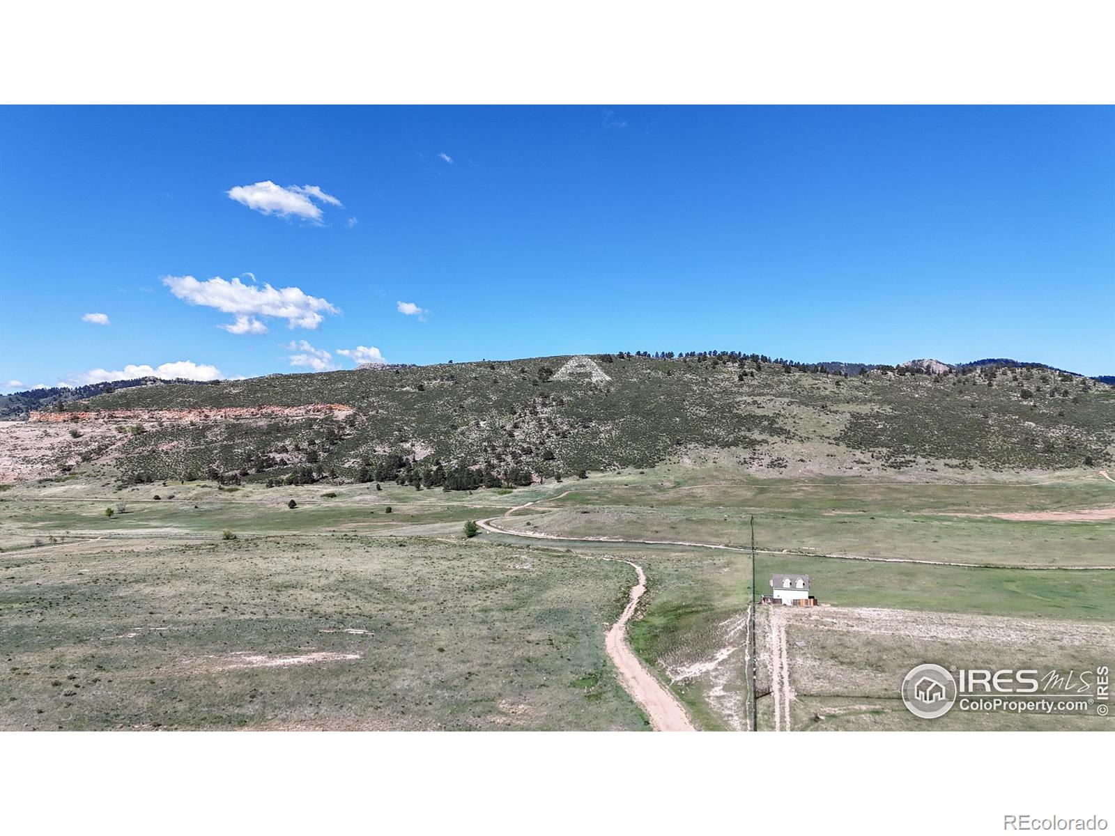 MLS Image #39 for 1812  belmar drive,fort collins, Colorado