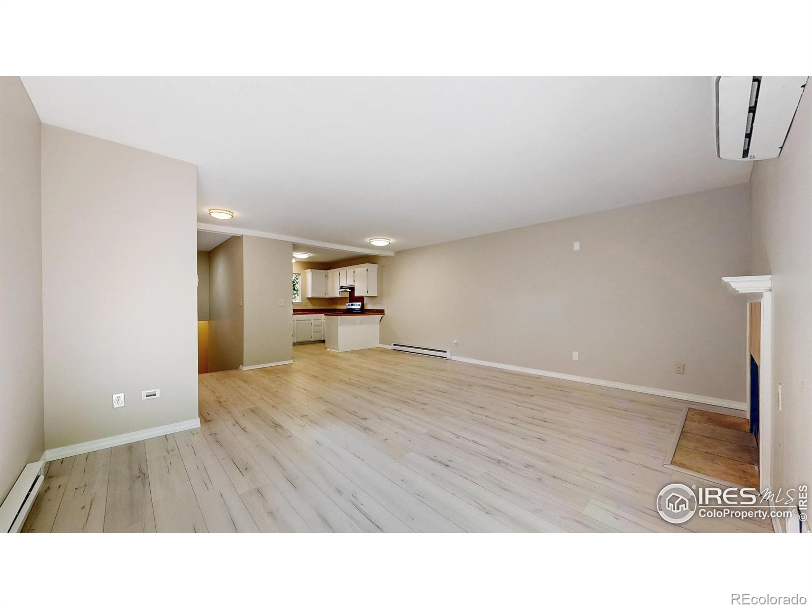 MLS Image #4 for 1812  belmar drive,fort collins, Colorado