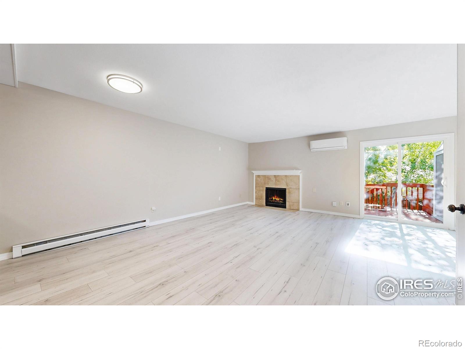 MLS Image #5 for 1812  belmar drive,fort collins, Colorado