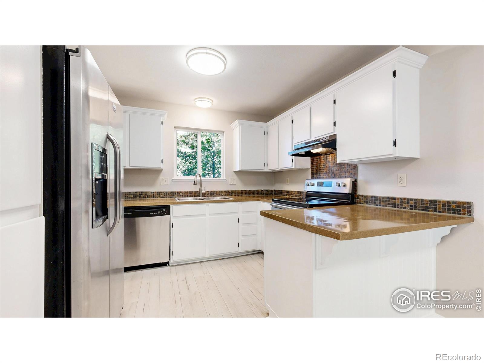 MLS Image #7 for 1812  belmar drive,fort collins, Colorado
