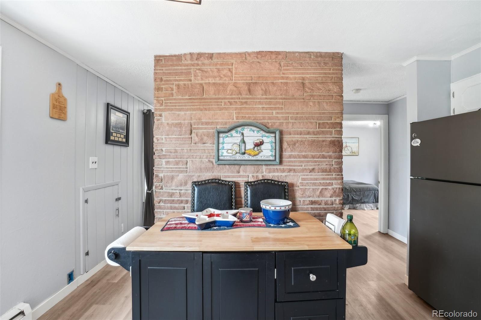 MLS Image #10 for 11827  brook road,golden, Colorado