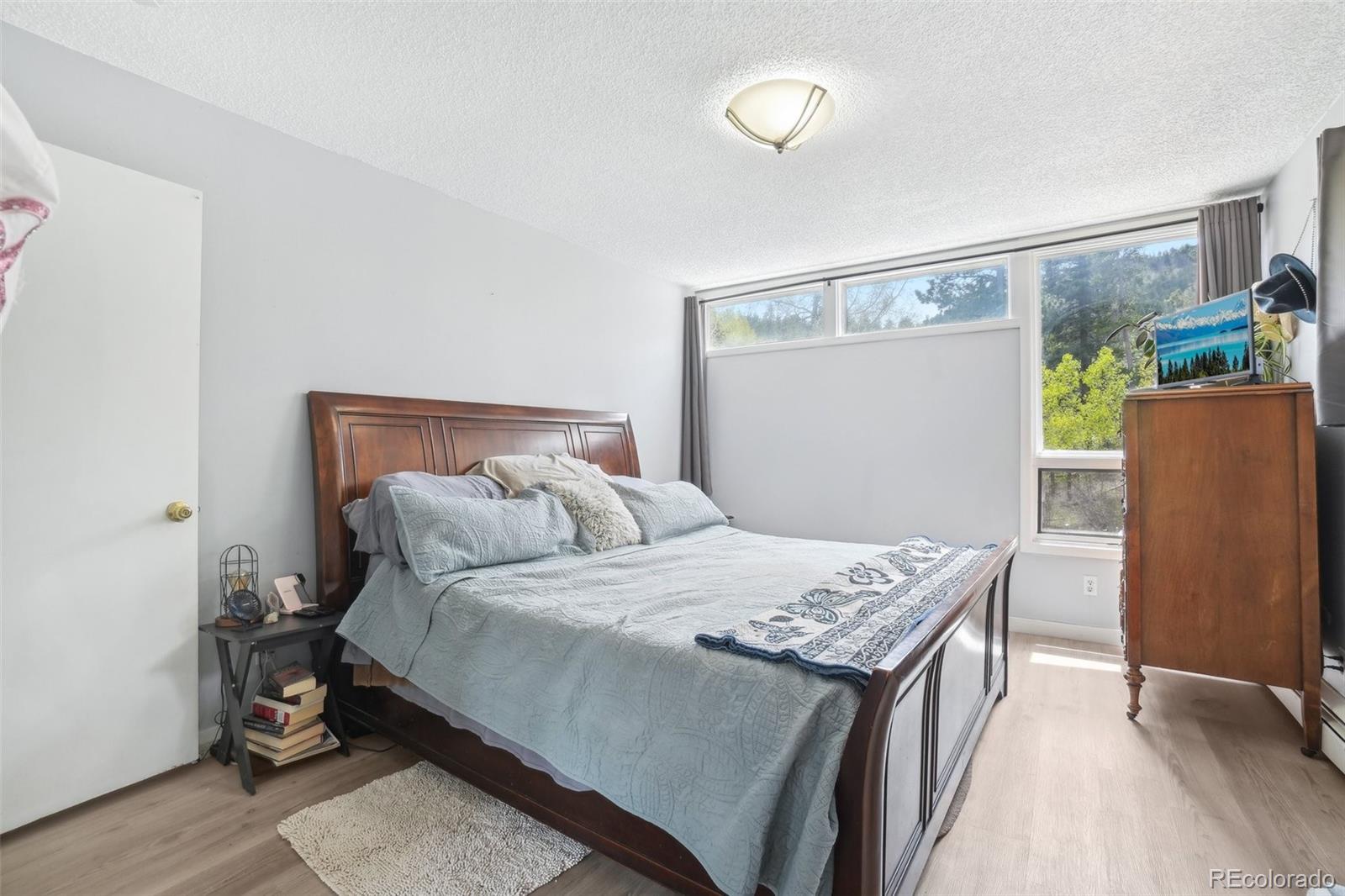 MLS Image #11 for 11827  brook road,golden, Colorado