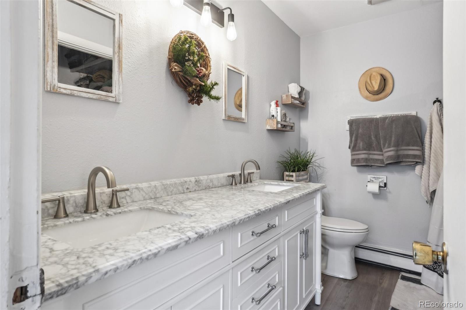 MLS Image #12 for 11827  brook road,golden, Colorado