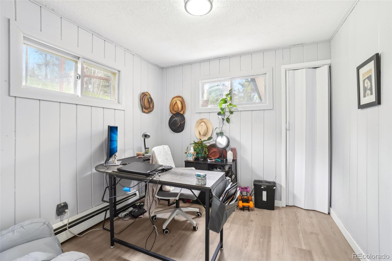 MLS Image #13 for 11827  brook road,golden, Colorado