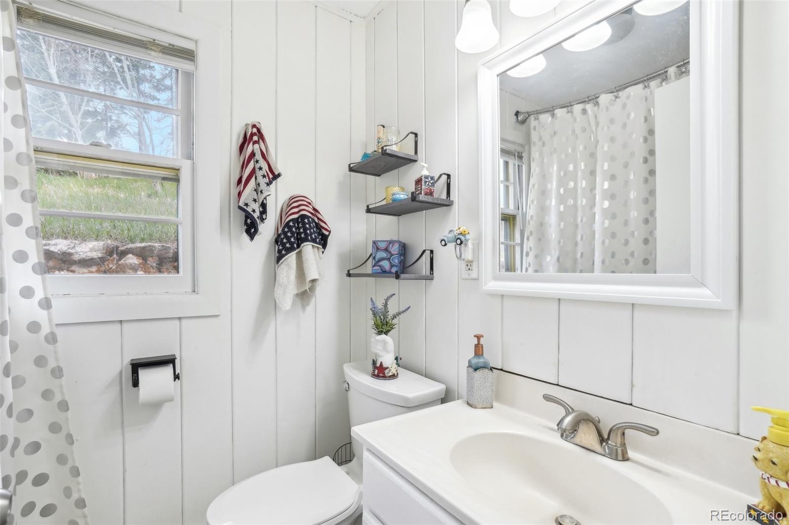 MLS Image #14 for 11827  brook road,golden, Colorado
