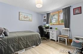 MLS Image #15 for 11827  brook road,golden, Colorado