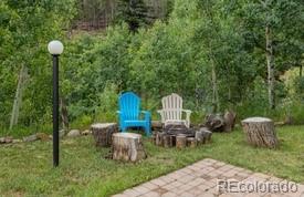 MLS Image #19 for 11827  brook road,golden, Colorado