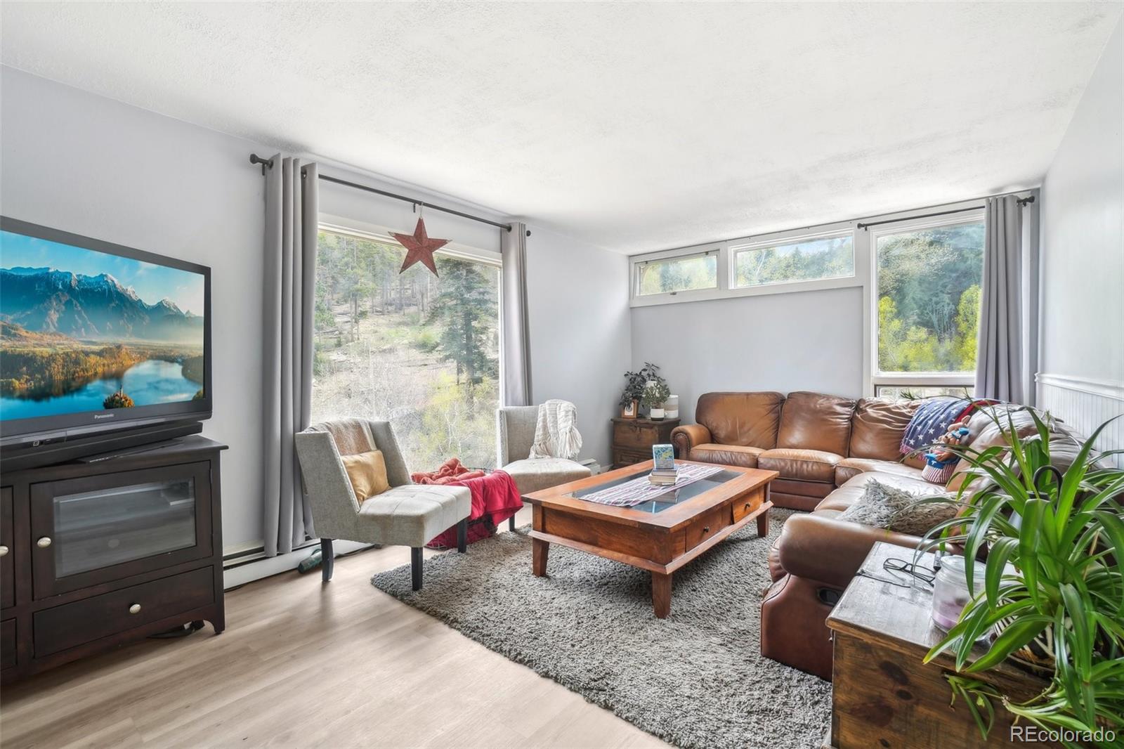 MLS Image #3 for 11827  brook road,golden, Colorado