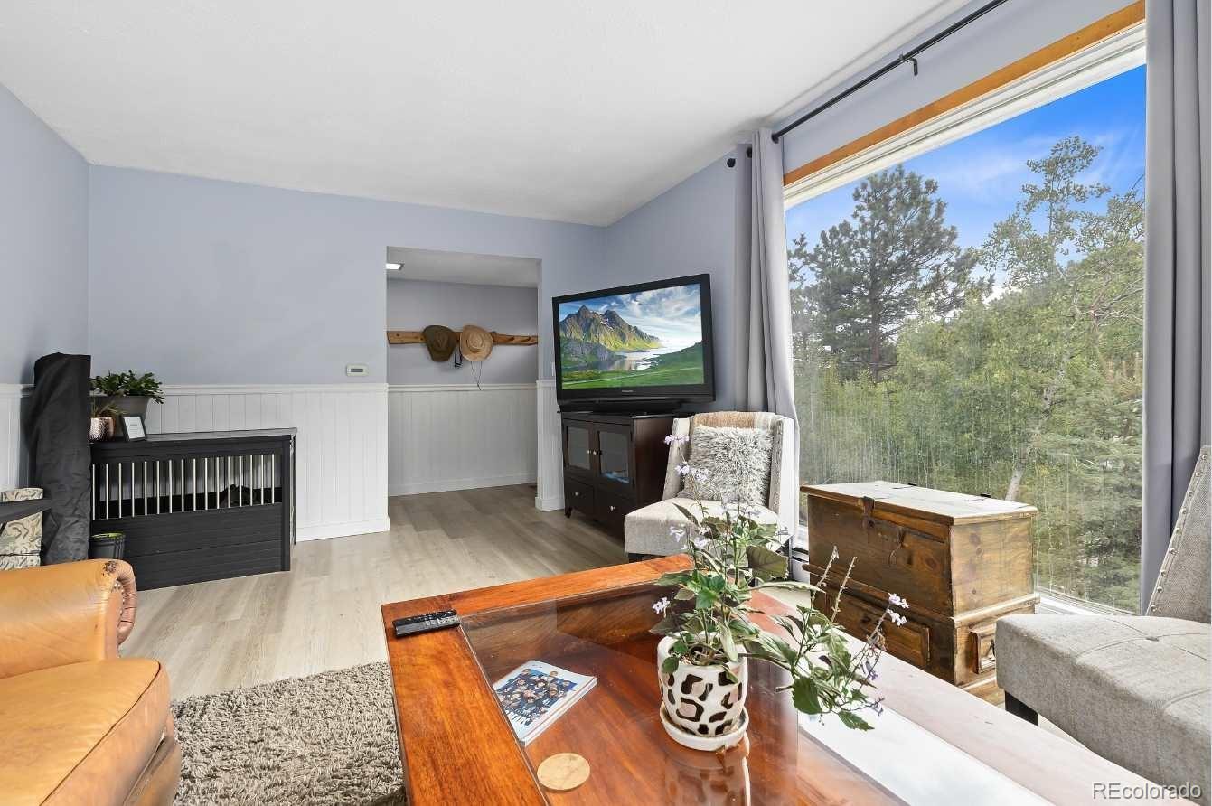 MLS Image #4 for 11827  brook road,golden, Colorado