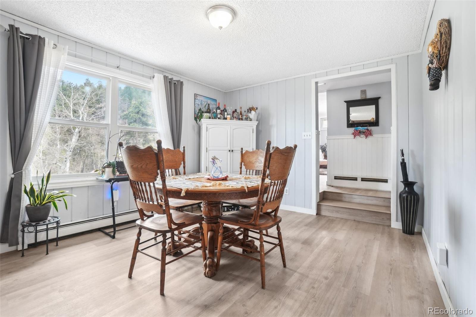 MLS Image #6 for 11827  brook road,golden, Colorado