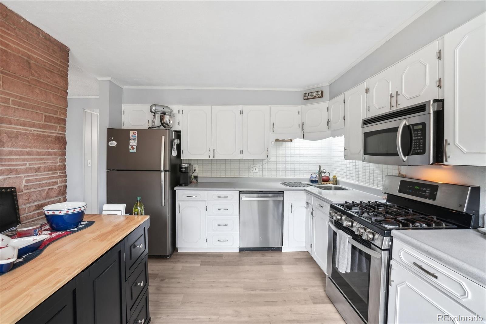 MLS Image #7 for 11827  brook road,golden, Colorado