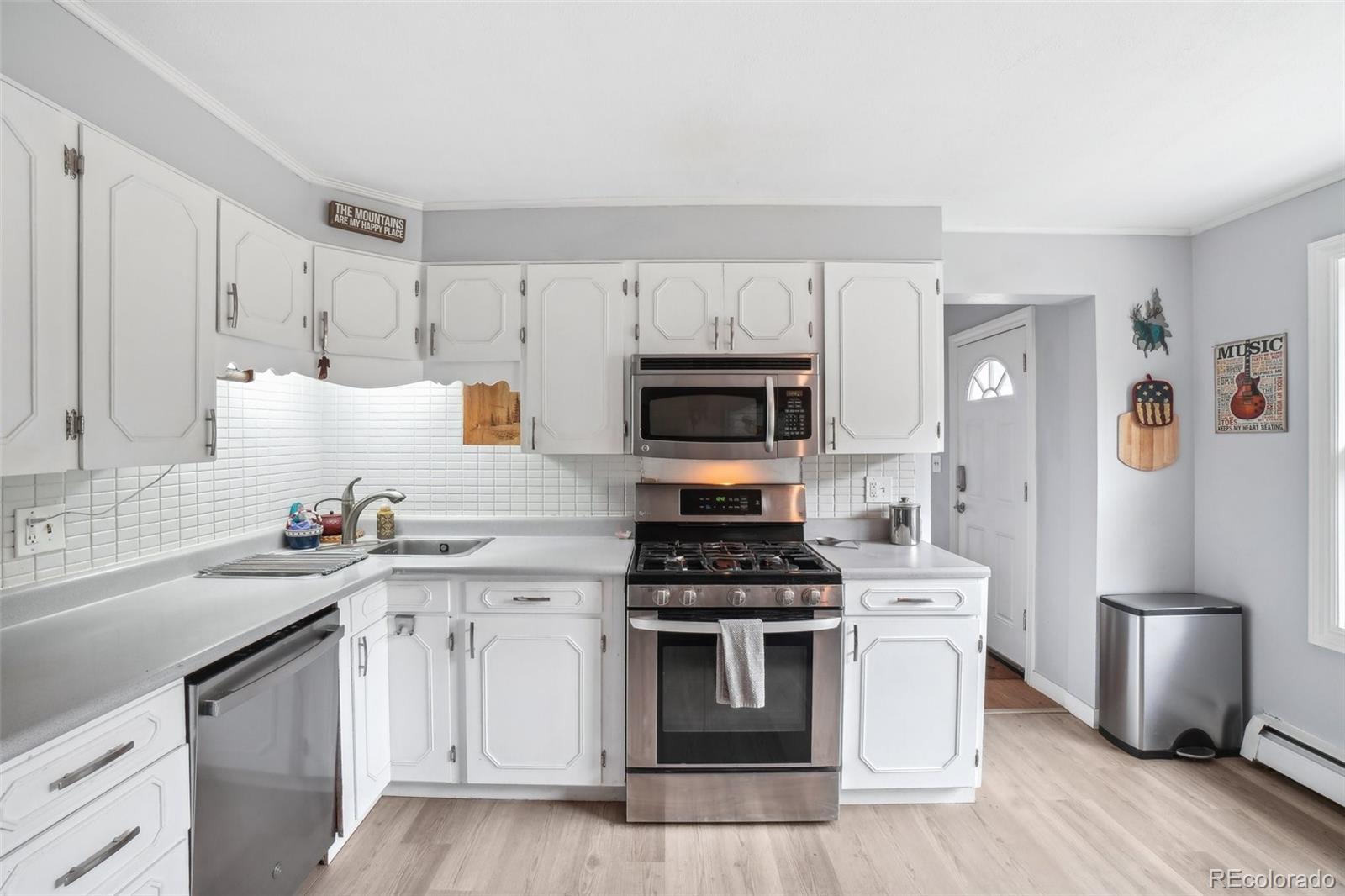 MLS Image #8 for 11827  brook road,golden, Colorado