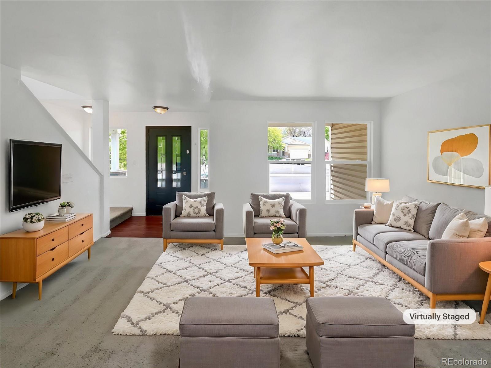 CMA Image for 12550  Eastlake Drive,Thornton, Colorado