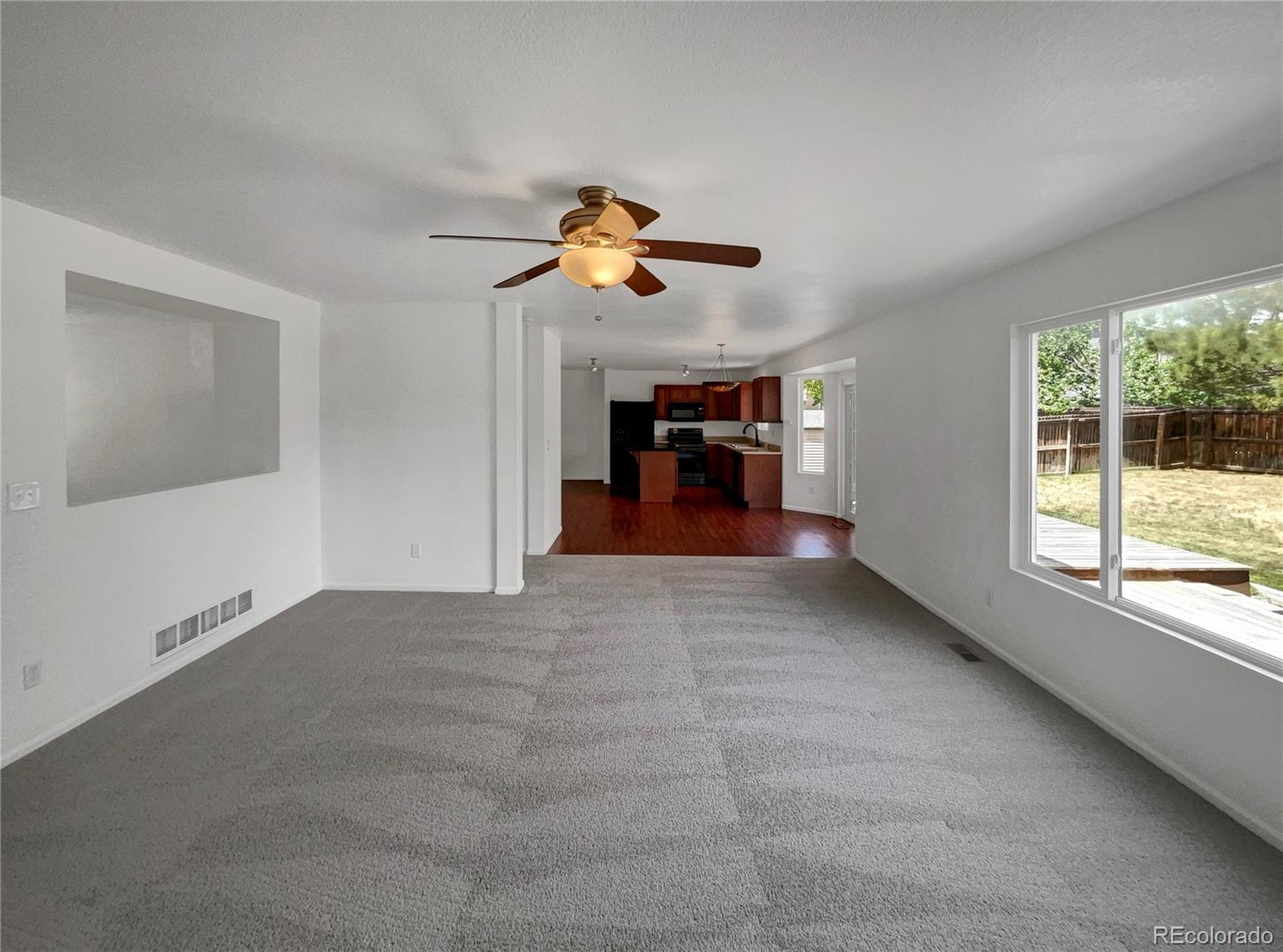 MLS Image #10 for 12550  eastlake drive,thornton, Colorado