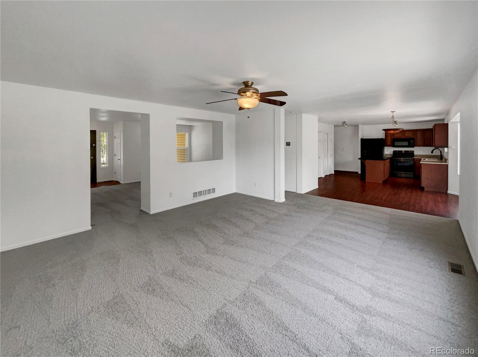 MLS Image #11 for 12550  eastlake drive,thornton, Colorado