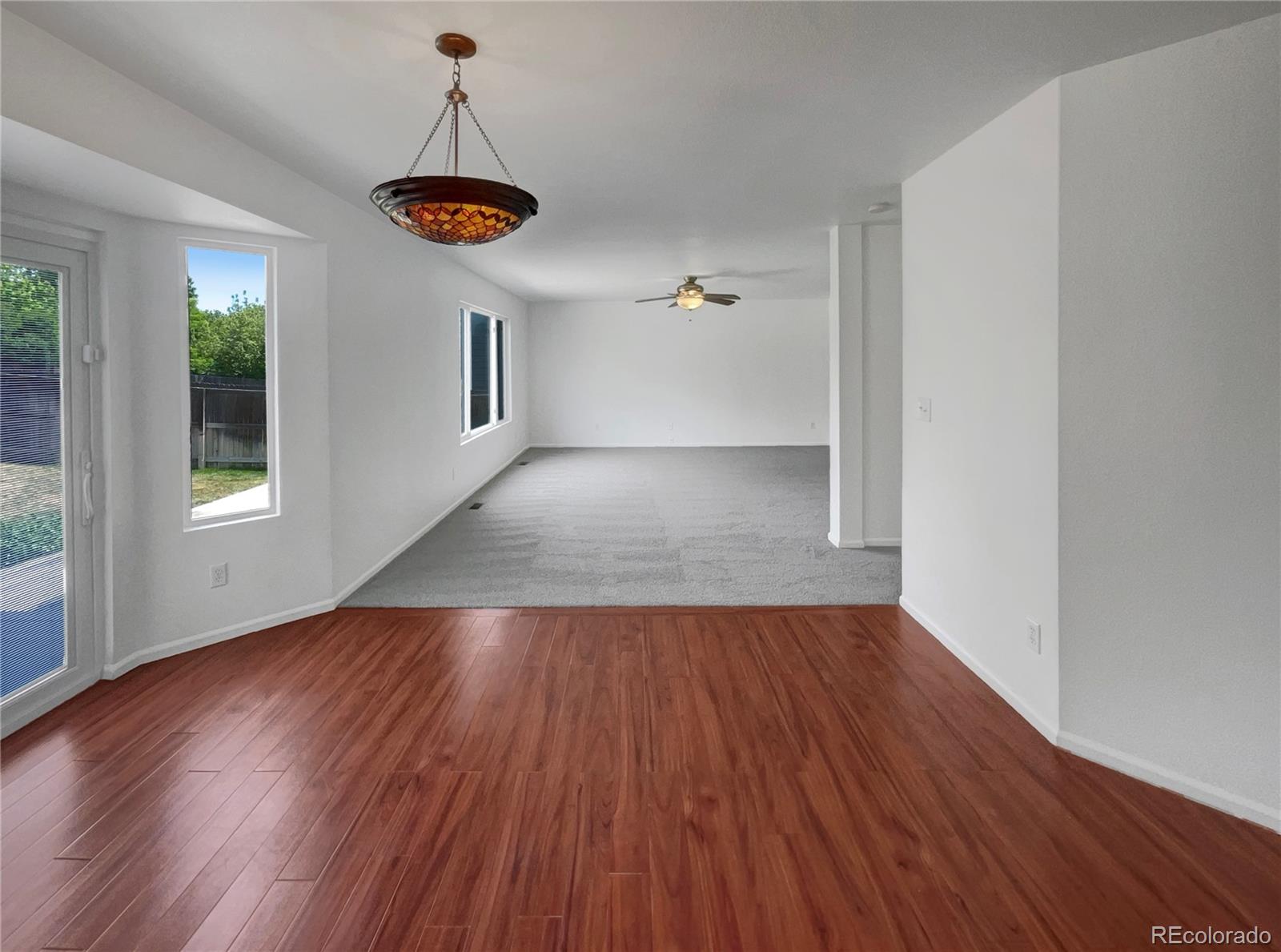 MLS Image #13 for 12550  eastlake drive,thornton, Colorado