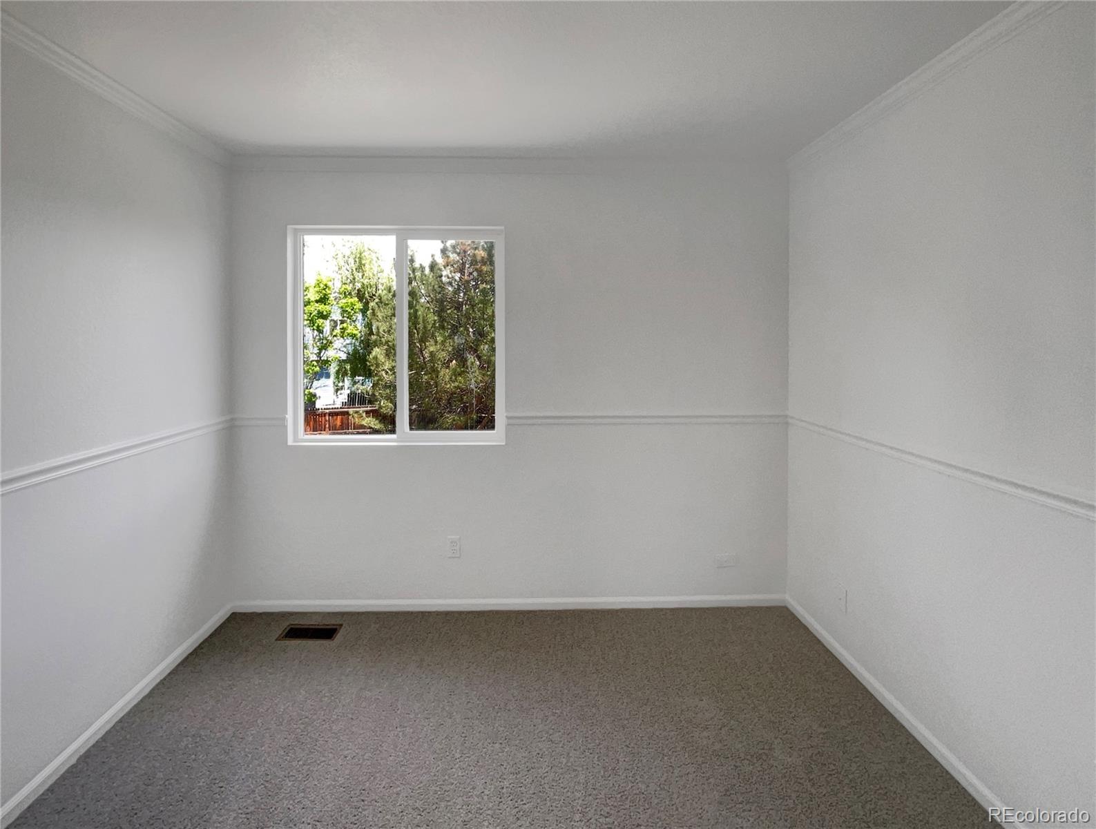 MLS Image #15 for 12550  eastlake drive,thornton, Colorado
