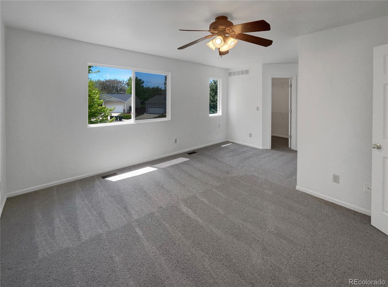 MLS Image #17 for 12550  eastlake drive,thornton, Colorado