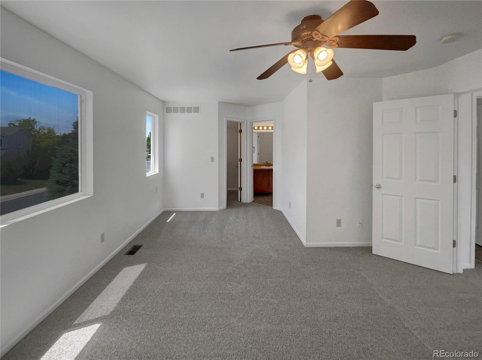 MLS Image #18 for 12550  eastlake drive,thornton, Colorado