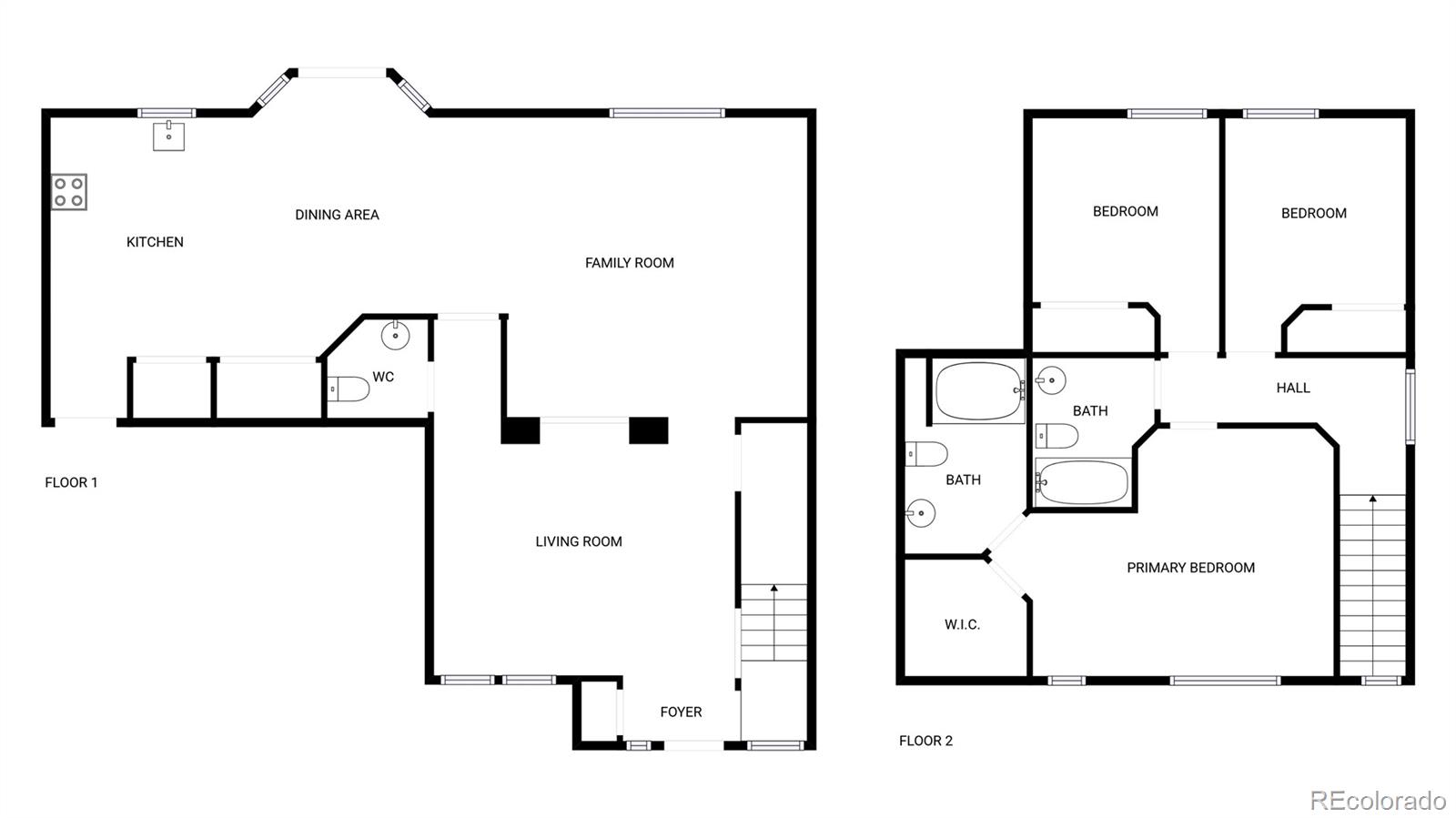 MLS Image #19 for 12550  eastlake drive,thornton, Colorado