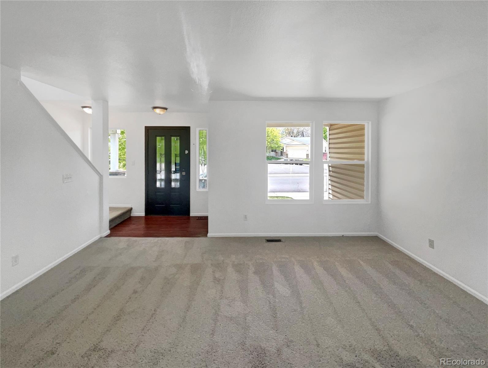 MLS Image #2 for 12550  eastlake drive,thornton, Colorado