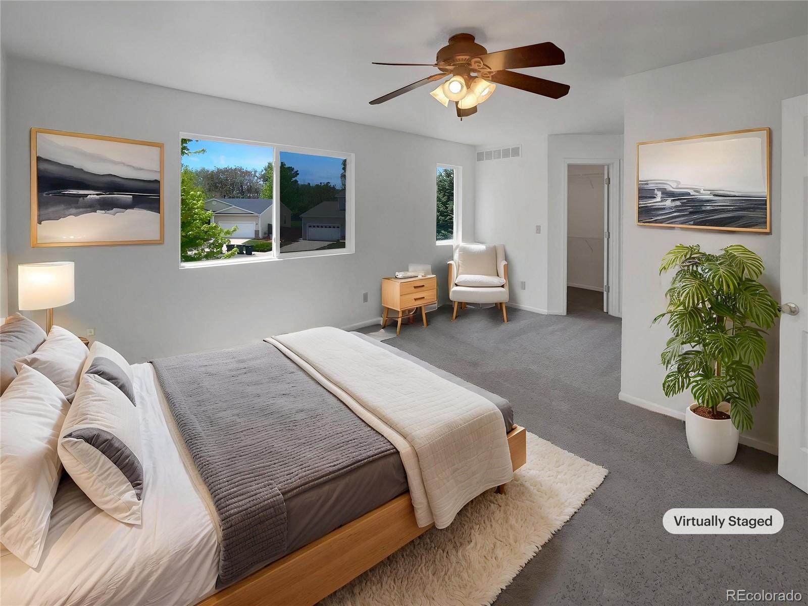 MLS Image #3 for 12550  eastlake drive,thornton, Colorado