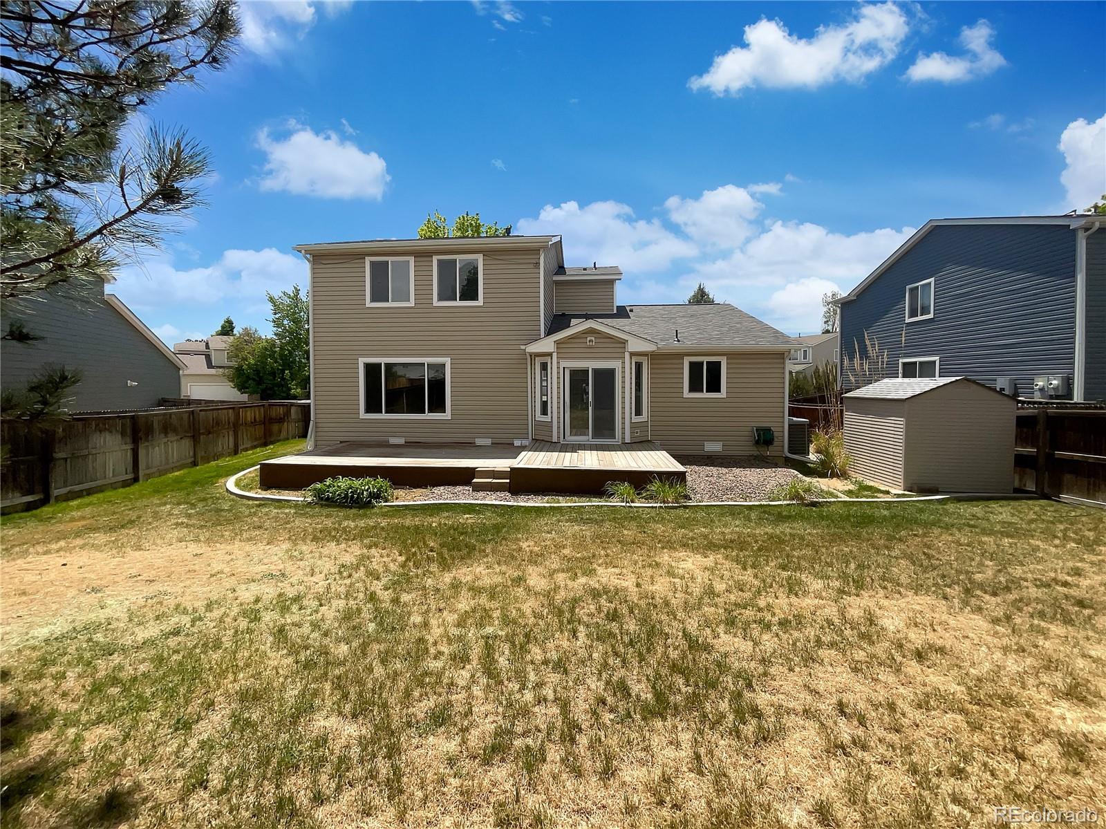 MLS Image #7 for 12550  eastlake drive,thornton, Colorado
