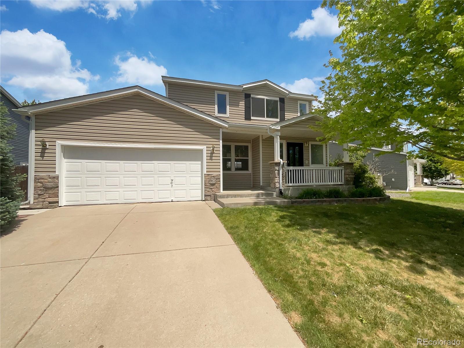 MLS Image #8 for 12550  eastlake drive,thornton, Colorado