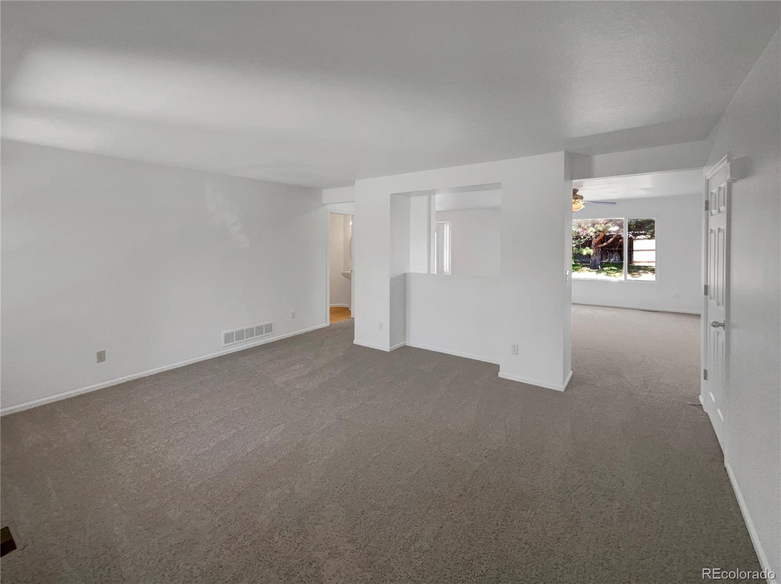 MLS Image #9 for 12550  eastlake drive,thornton, Colorado