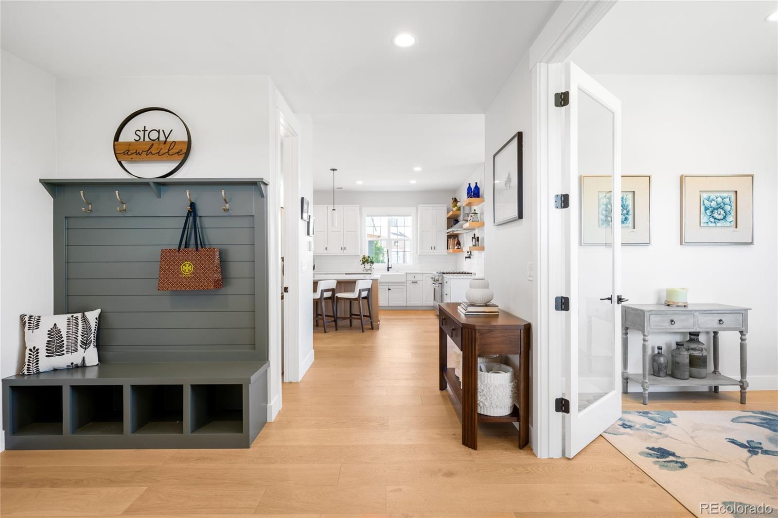 MLS Image #1 for 8357 w 68th lane,arvada, Colorado