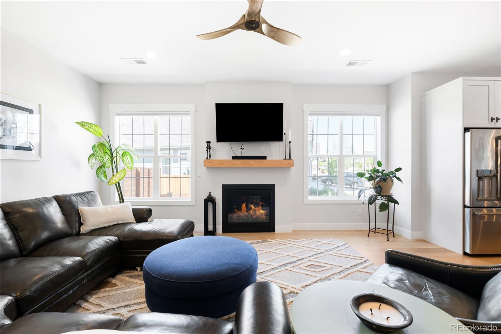 MLS Image #10 for 8357 w 68th lane,arvada, Colorado