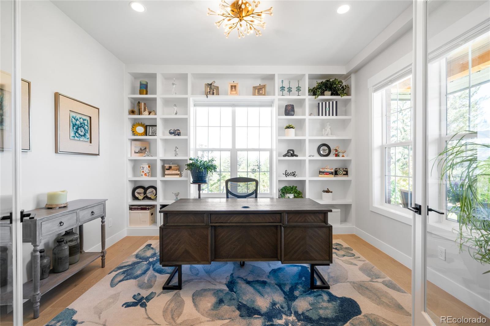 MLS Image #11 for 8357 w 68th lane,arvada, Colorado