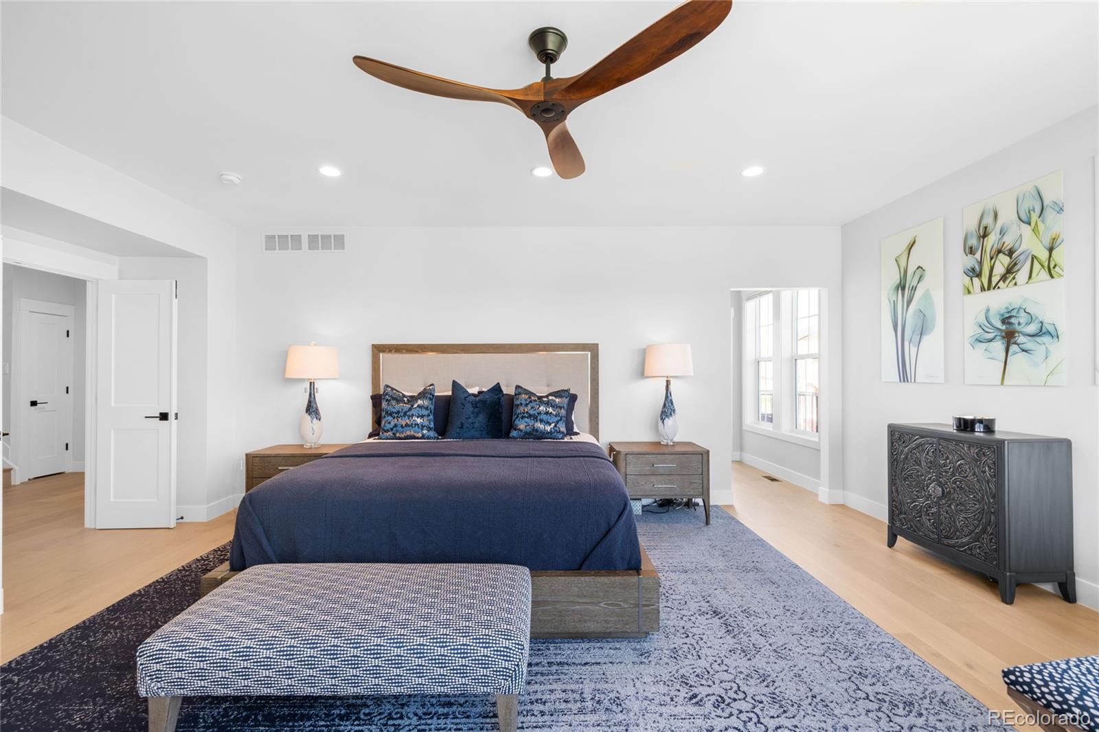 MLS Image #14 for 8357 w 68th lane,arvada, Colorado