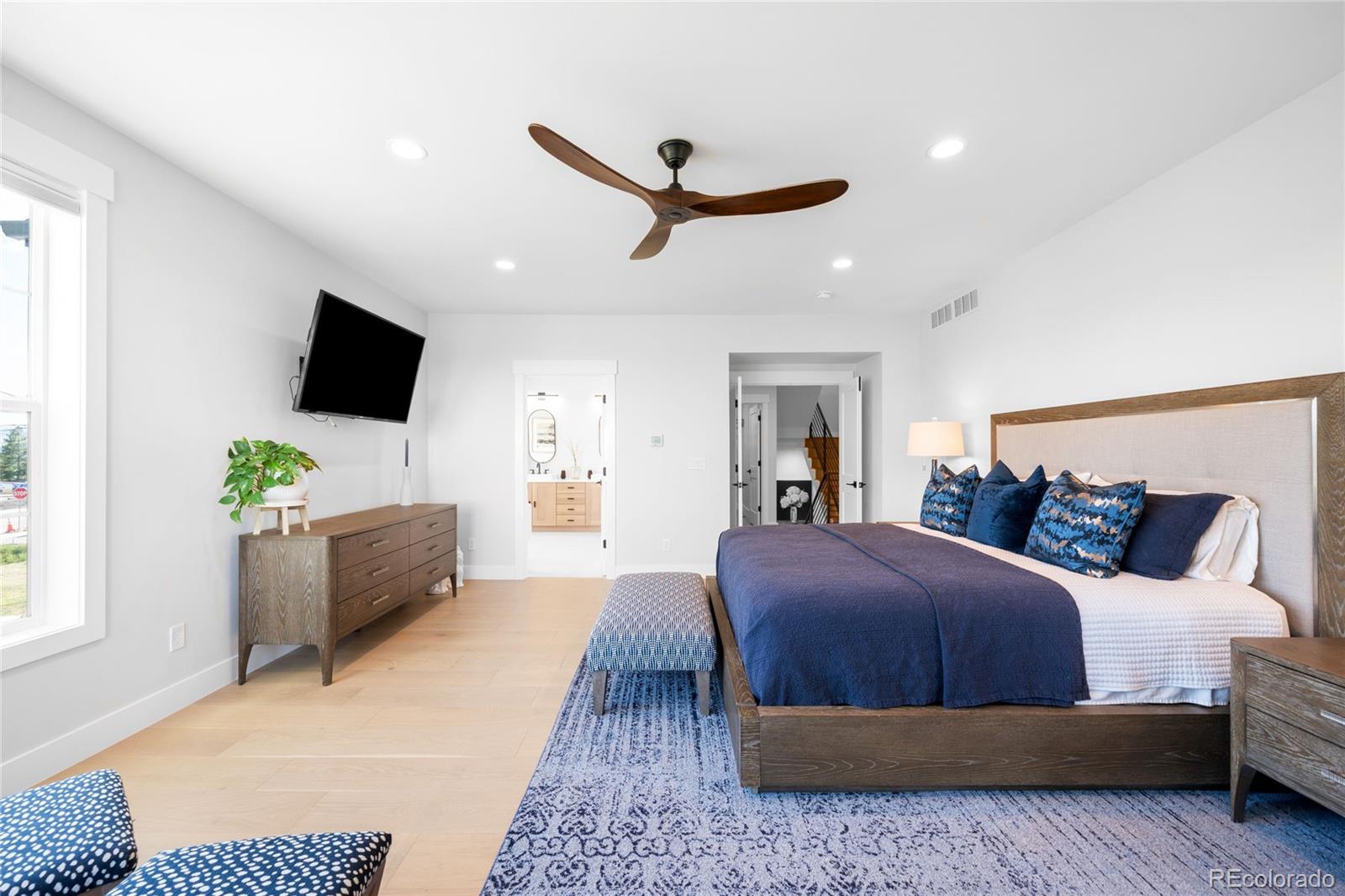 MLS Image #15 for 8357 w 68th lane,arvada, Colorado