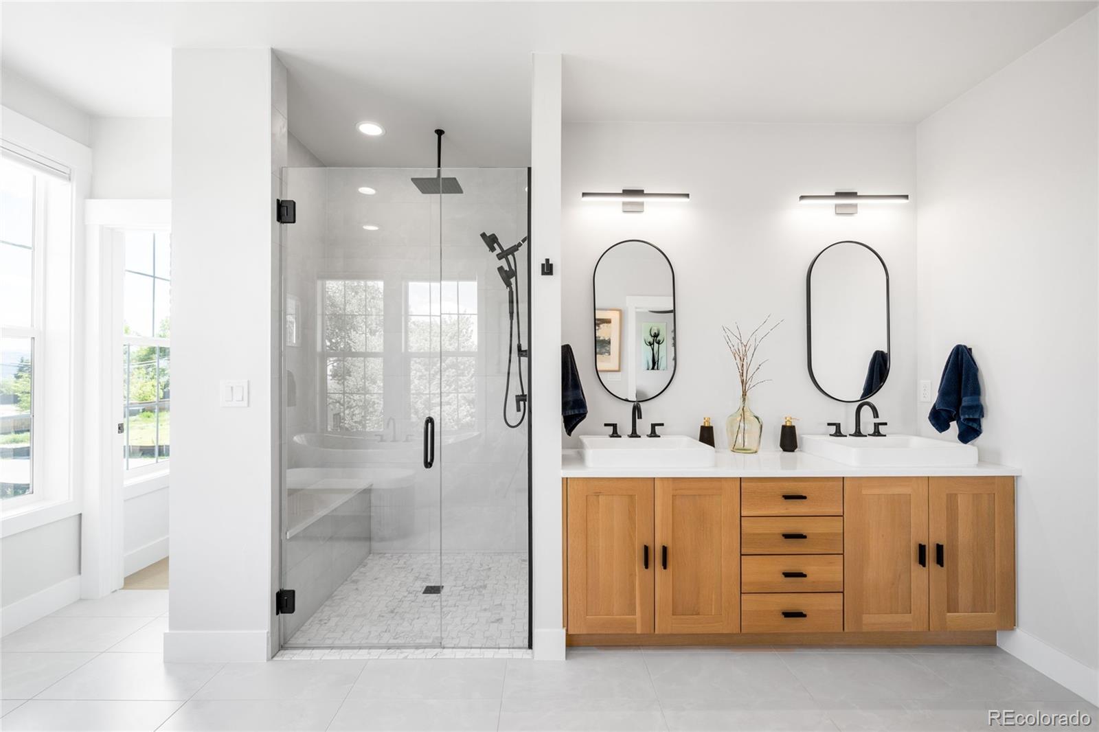 MLS Image #18 for 8357 w 68th lane,arvada, Colorado