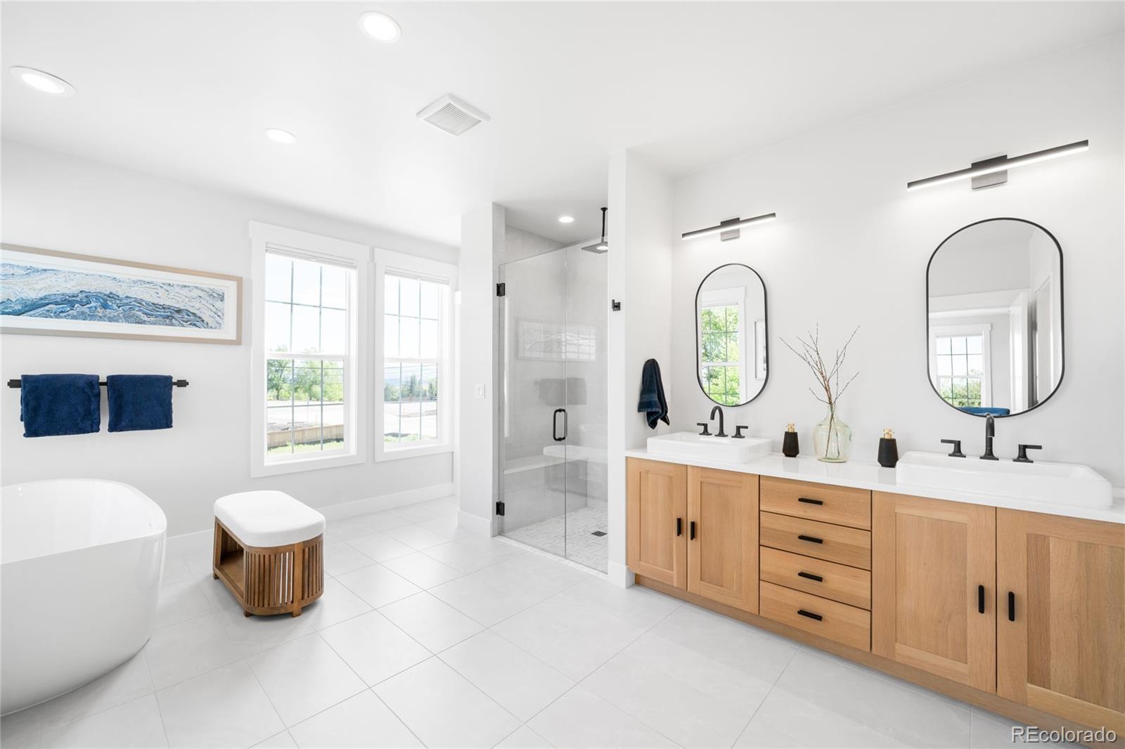 MLS Image #19 for 8357 w 68th lane,arvada, Colorado