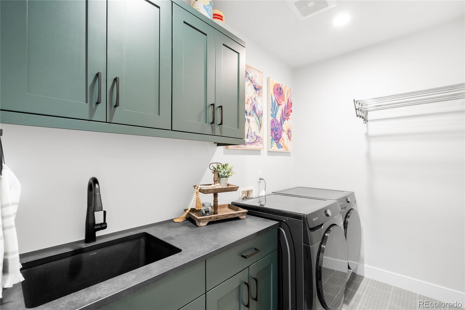 MLS Image #23 for 8357 w 68th lane,arvada, Colorado