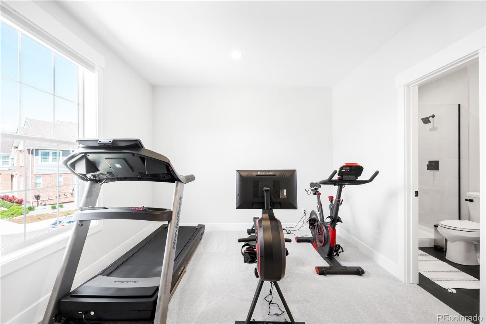 MLS Image #27 for 8357 w 68th lane,arvada, Colorado