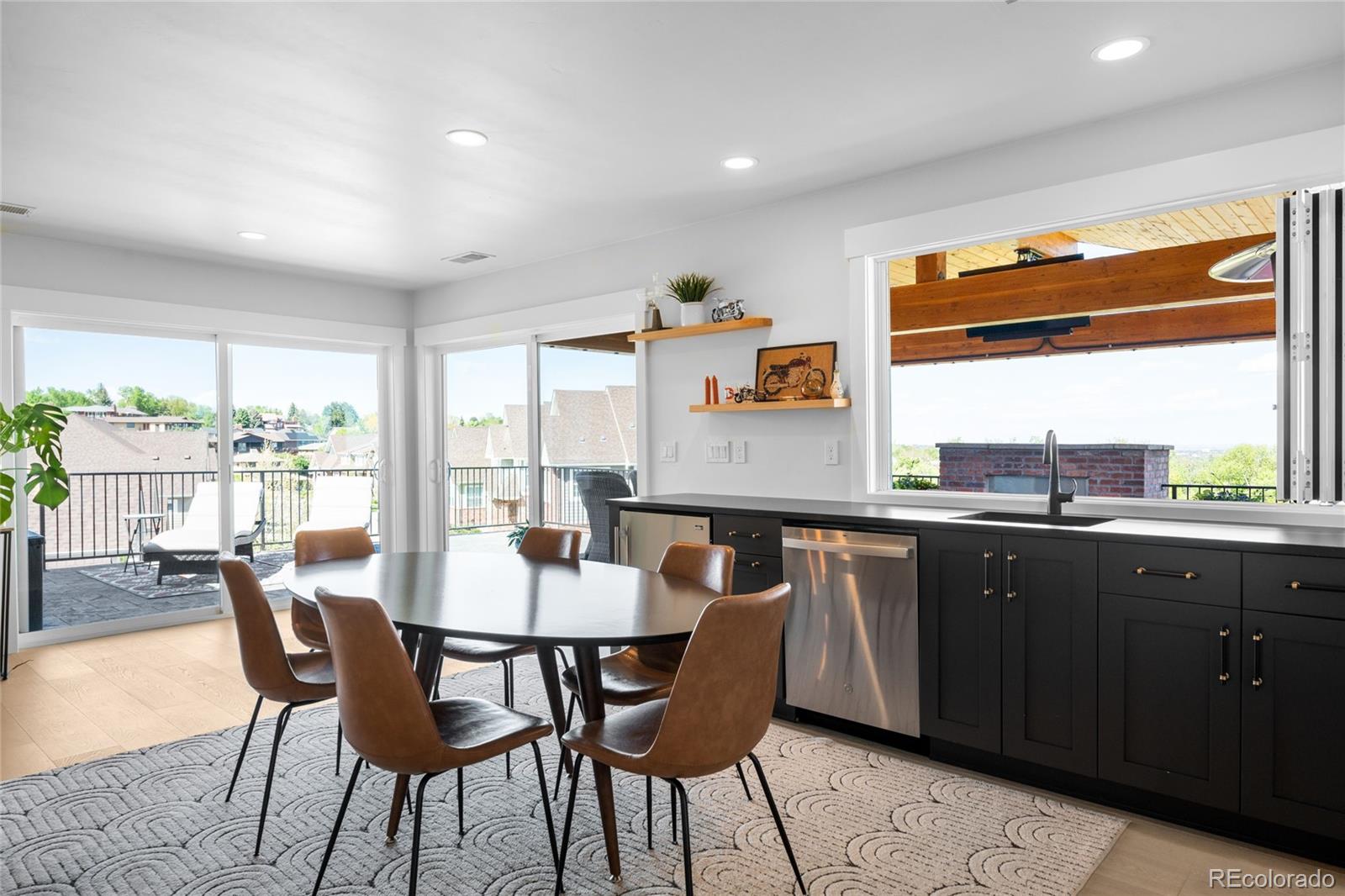 MLS Image #29 for 8357 w 68th lane,arvada, Colorado