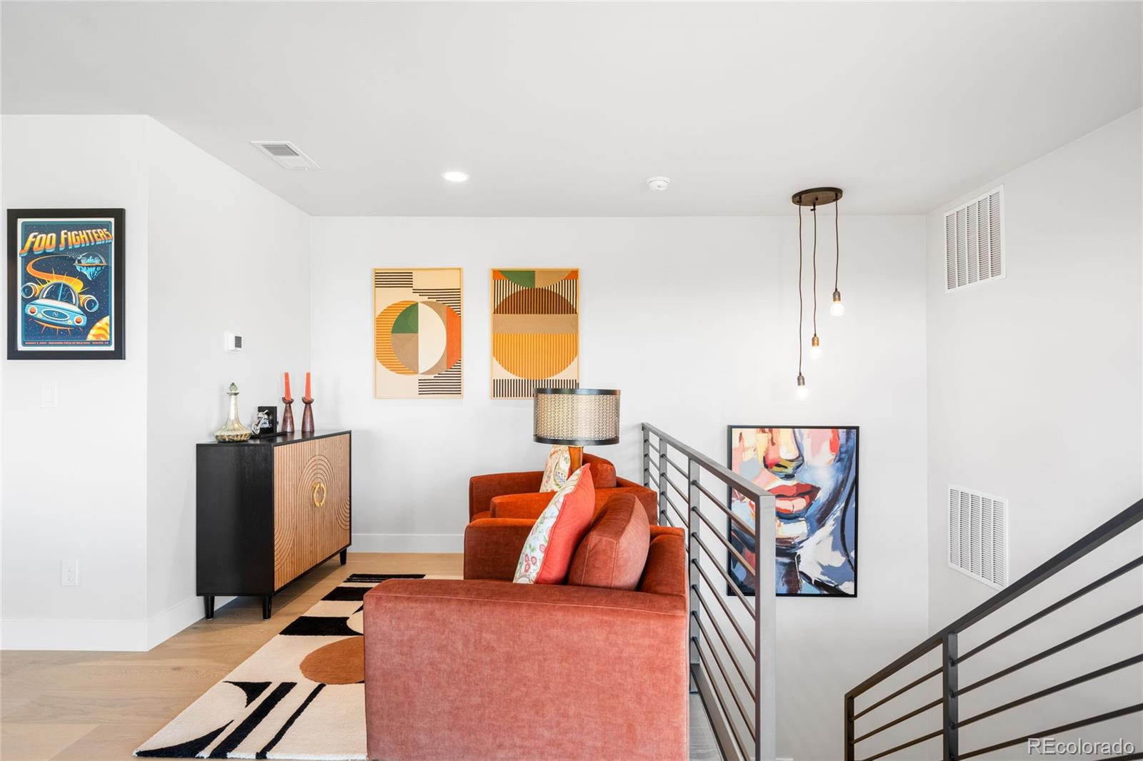 MLS Image #30 for 8357 w 68th lane,arvada, Colorado