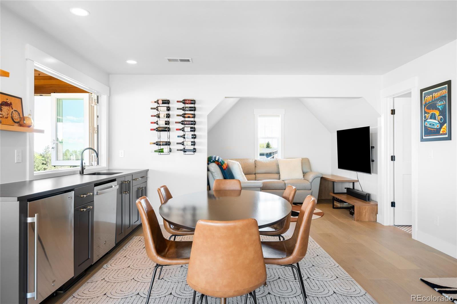 MLS Image #31 for 8357 w 68th lane,arvada, Colorado