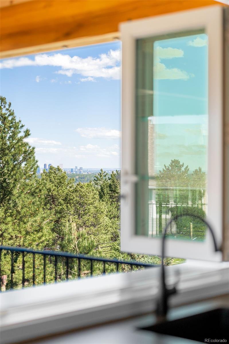 MLS Image #32 for 8357 w 68th lane,arvada, Colorado