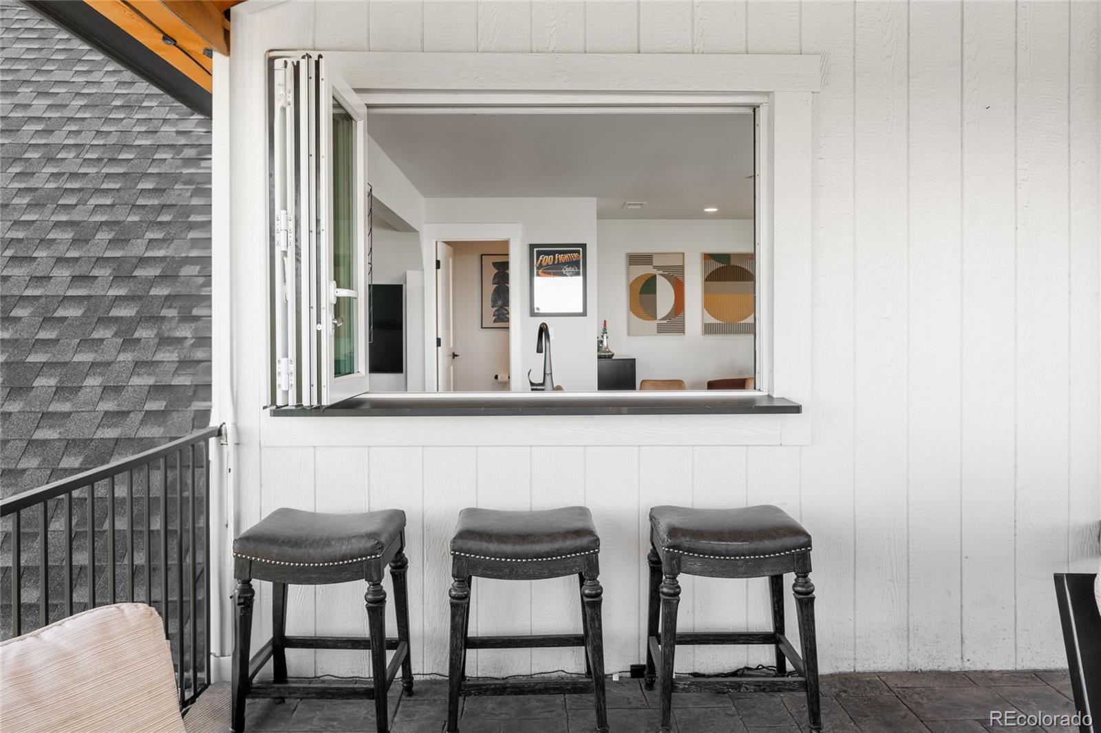 MLS Image #33 for 8357 w 68th lane,arvada, Colorado