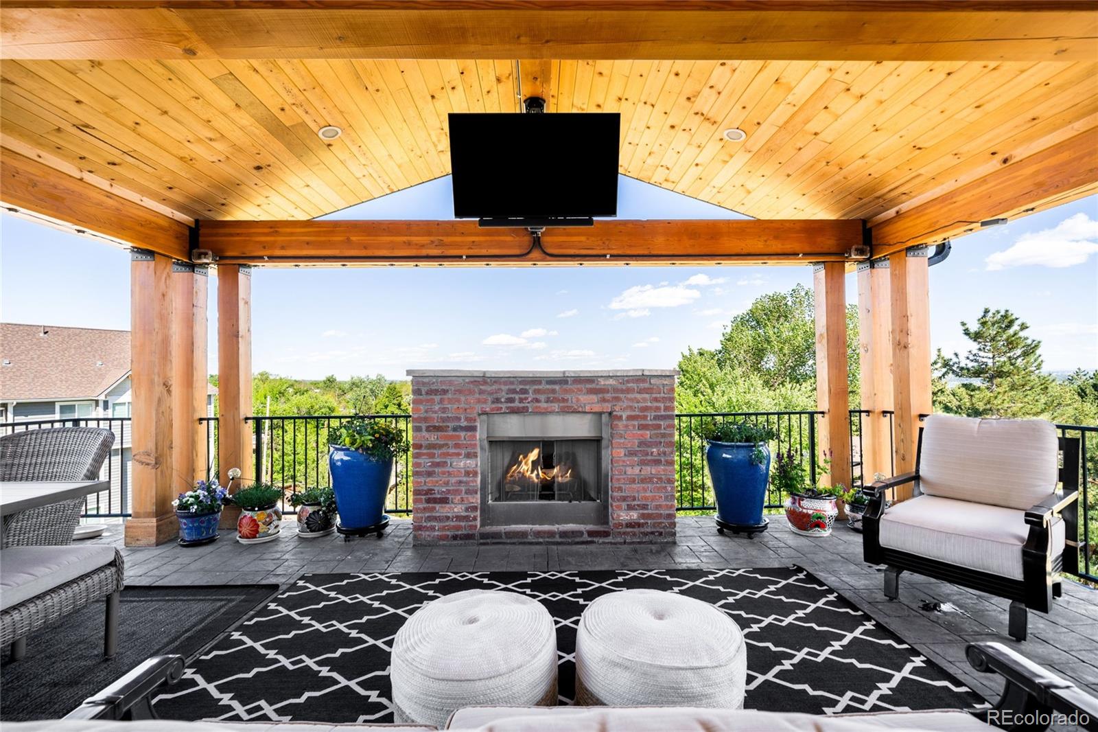 MLS Image #34 for 8357 w 68th lane,arvada, Colorado
