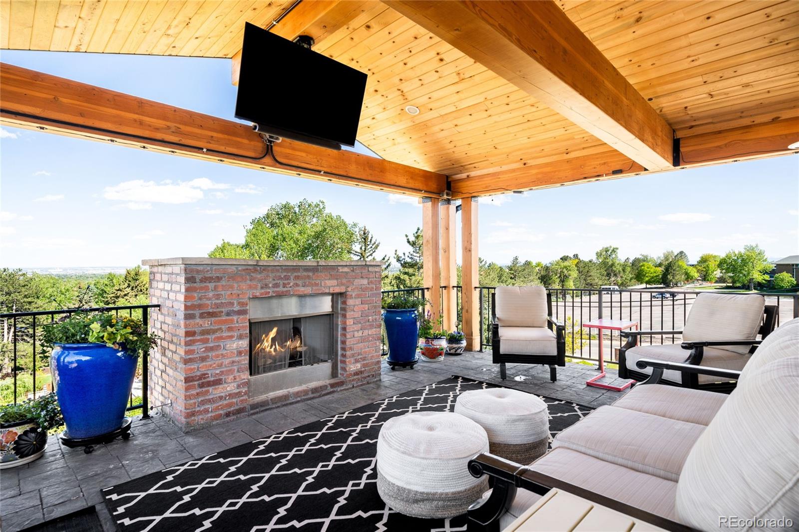 MLS Image #35 for 8357 w 68th lane,arvada, Colorado