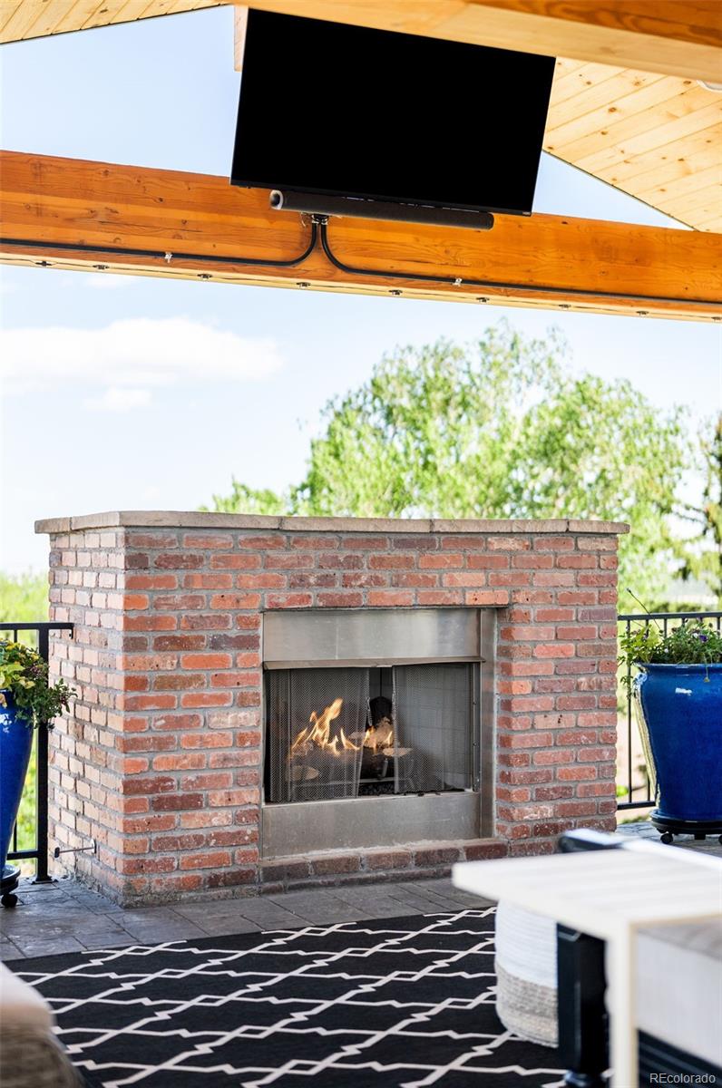 MLS Image #36 for 8357 w 68th lane,arvada, Colorado