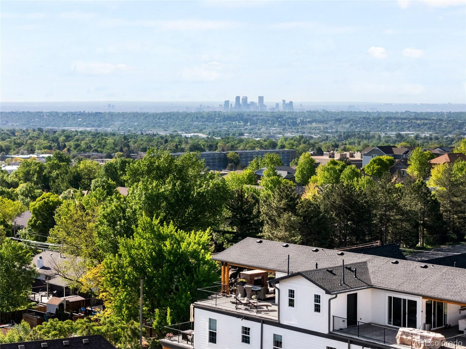 MLS Image #40 for 8357 w 68th lane,arvada, Colorado